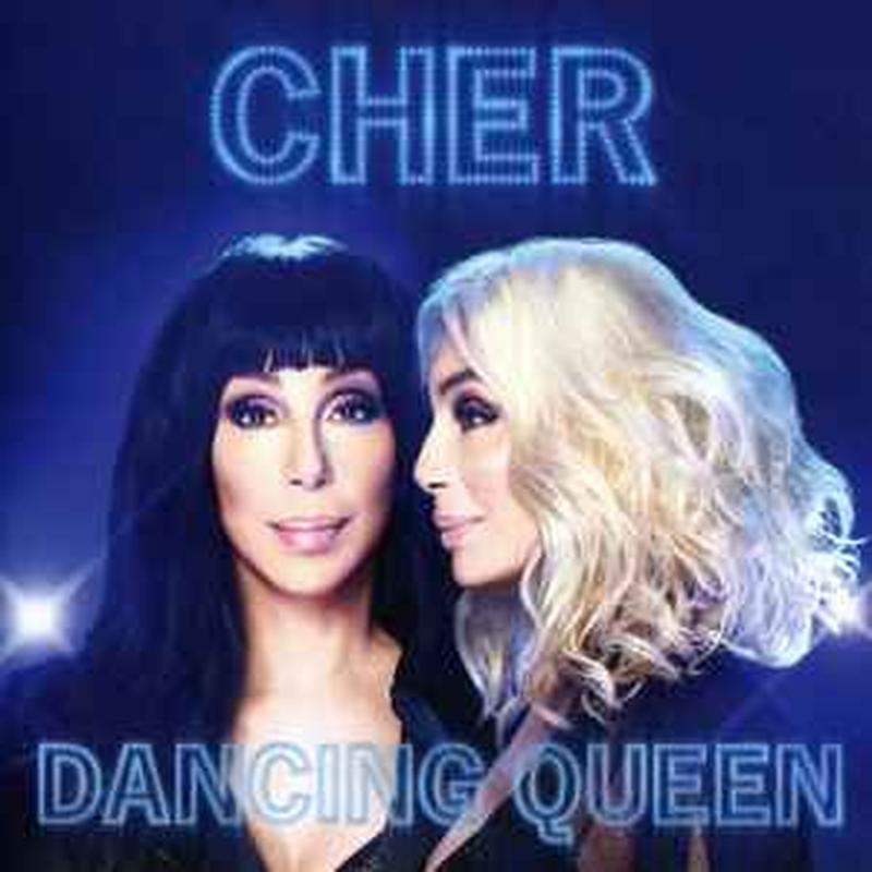 dancing-queen