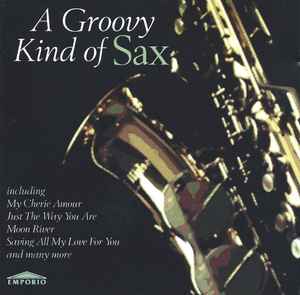 a-groovy-kind-of-sax