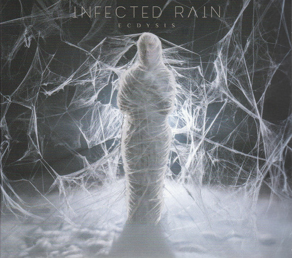 infected-rain-–-ecdysis