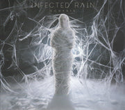 infected-rain-–-ecdysis