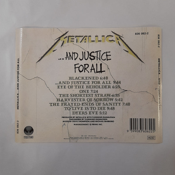 ...and-justice-for-all