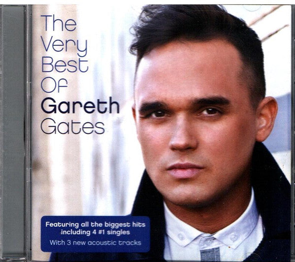 gareth-gates-–-the-very-best-of-gareth-gates