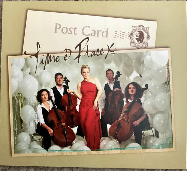 claire-martin-with-the-montpellier-cello-quartet-and-special-guest-joe-stilgoe-–-time-&-place