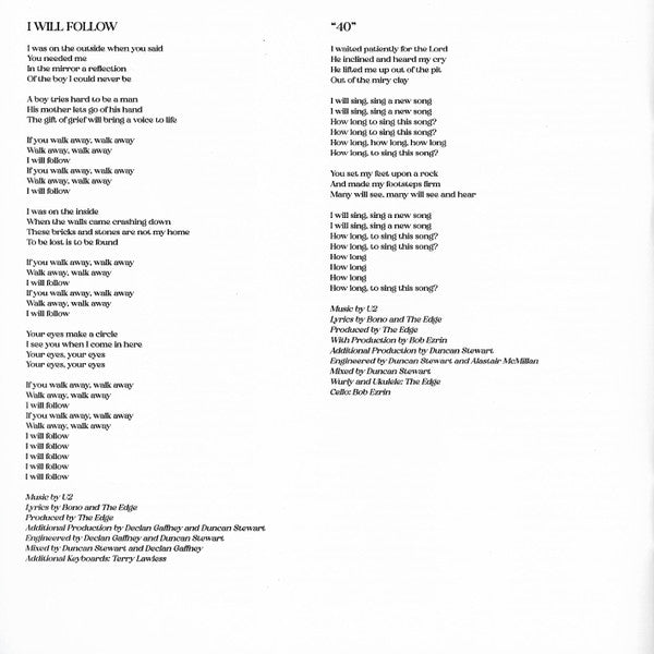 songs-of-surrender