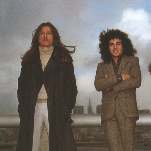 greatest-hits-i-&-ii