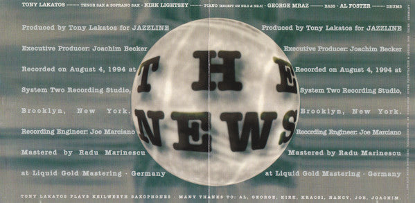 the-news