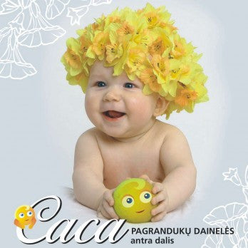 caca-(5)-–-pagrandukų-dainelės:-antra-dalis