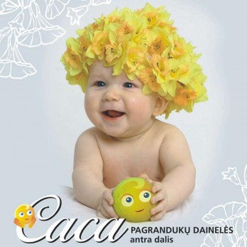 caca-(5)-–-pagrandukų-dainelės:-antra-dalis