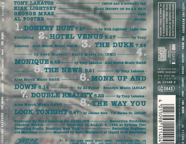the-news