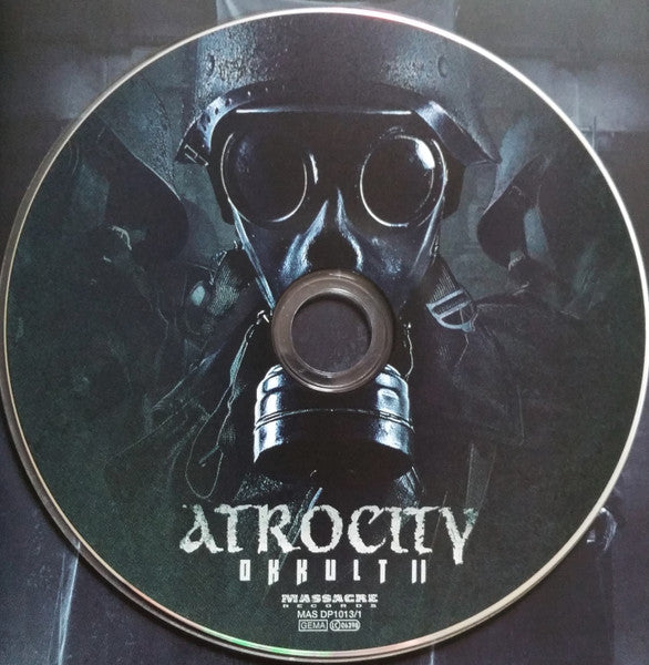 atrocity-–-okkult-ii