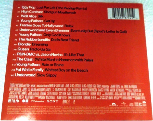 various-–-t2-trainspotting-(original-motion-picture-soundtrack)