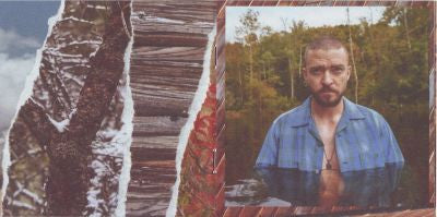 man-of-the-woods