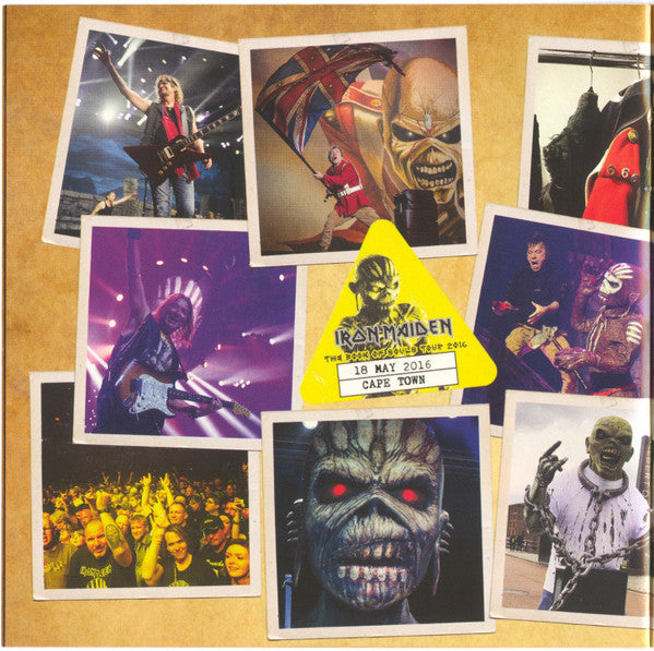 iron-maiden-–-the-book-of-souls:-live-chapter