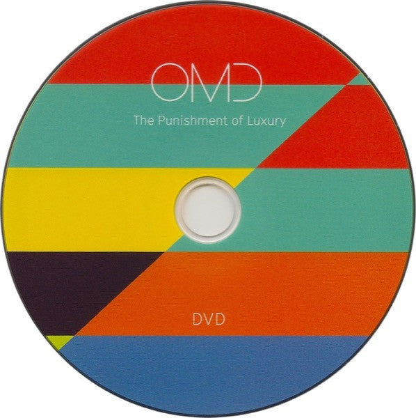 omd*-–-the-punishment-of-luxury