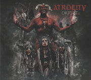 atrocity-–-okkult-iii