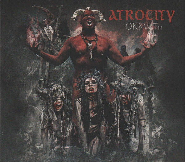 atrocity-–-okkult-iii