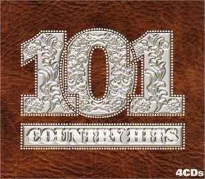 101-country-hits