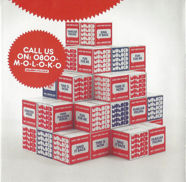 moloko-–-catalogue