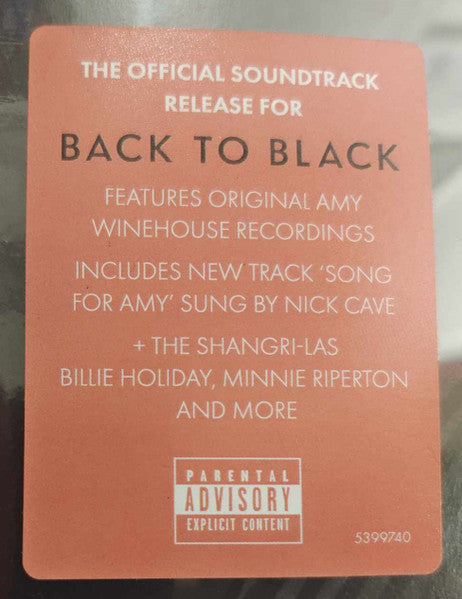 back-to-black-(songs-from-the-original-motion-picture)
