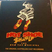 hot-shoe-shuffle-
