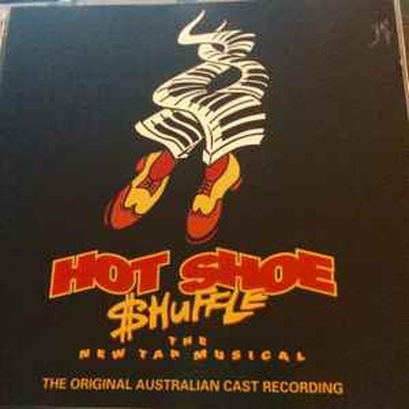 hot-shoe-shuffle-