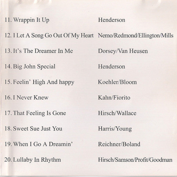 greatest-hits