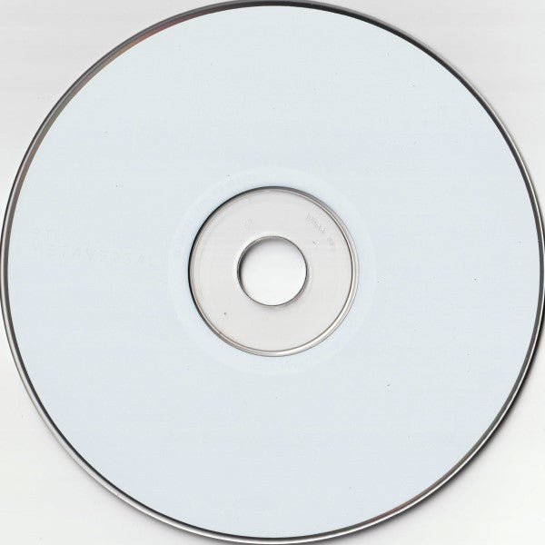 bt-–-metaversal