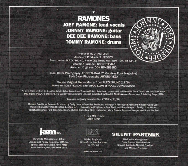 ramones-–-ramones