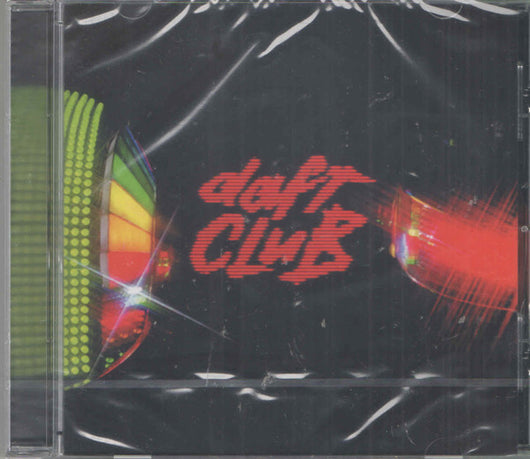 daft-club