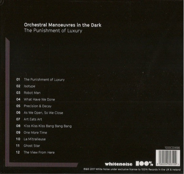 omd*-–-the-punishment-of-luxury