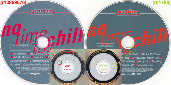 scooter-–-no-time-to-chill
