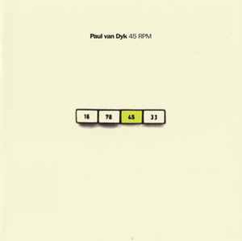 45-rpm-/-45-remixes-per-minute