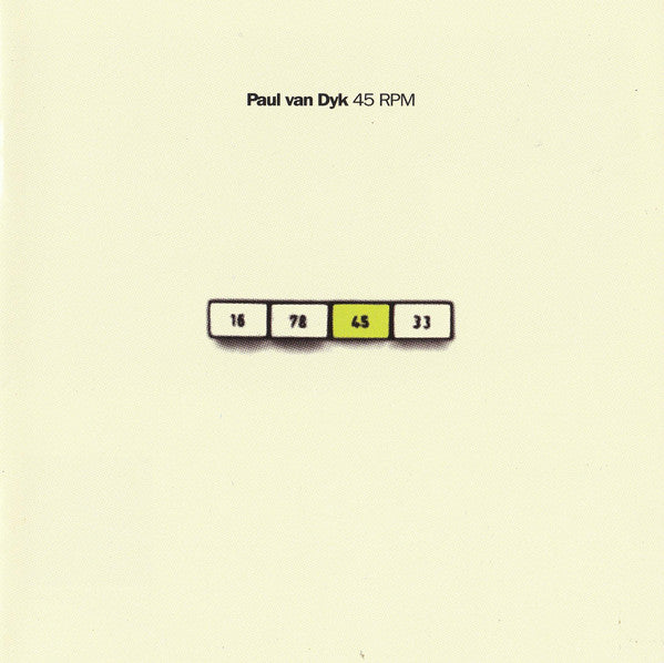 45-rpm-/-45-remixes-per-minute