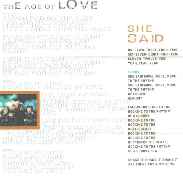 age-of-love