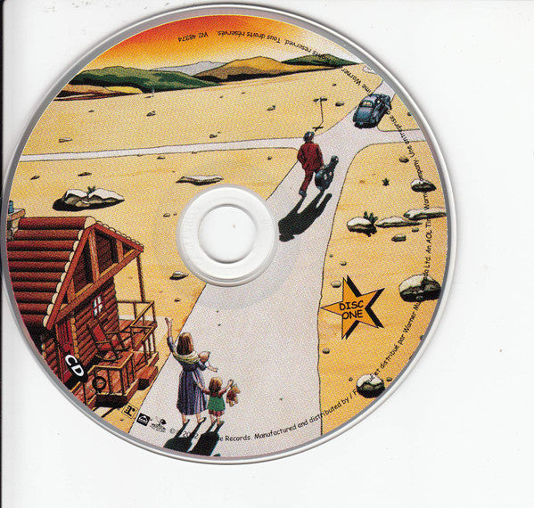 eric-clapton-–-one-more-car,-one-more-rider