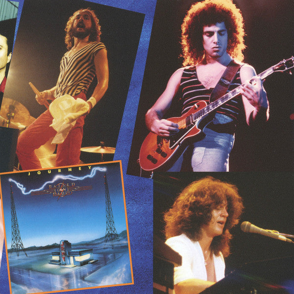 greatest-hits-i-&-ii