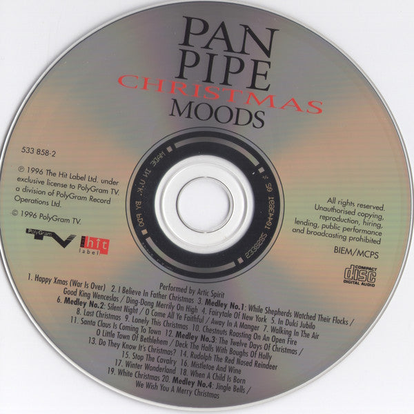 pan-pipes-christmas-moods
