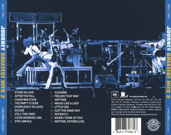 greatest-hits-i-&-ii