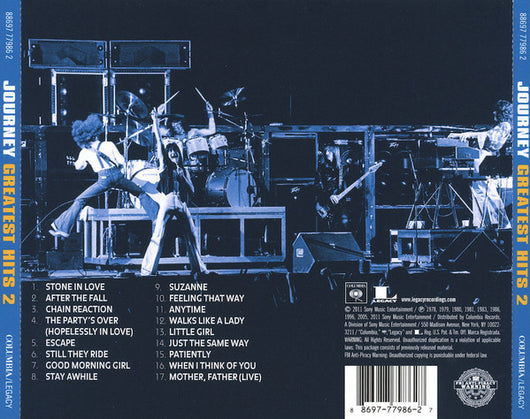 greatest-hits-i-&-ii