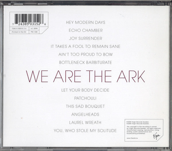 the-ark-–-we-are-the-ark