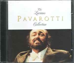 the-luciano-pavarotti-collection