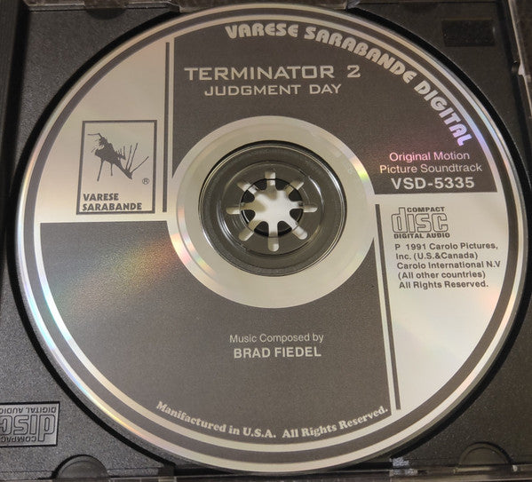 brad-fiedel-–-terminator-2:-judgment-day-(original-motion-picture-soundtrack)