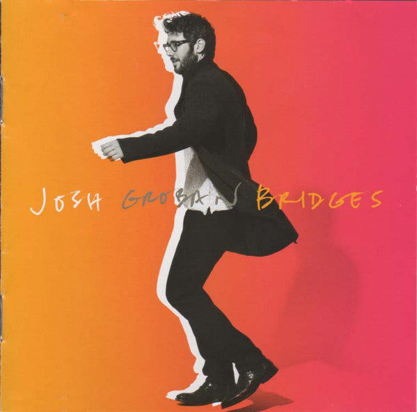 bridges