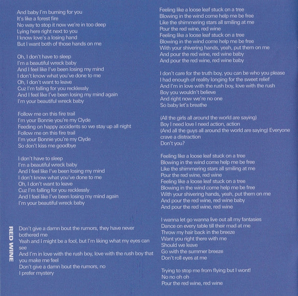 forever-neverland