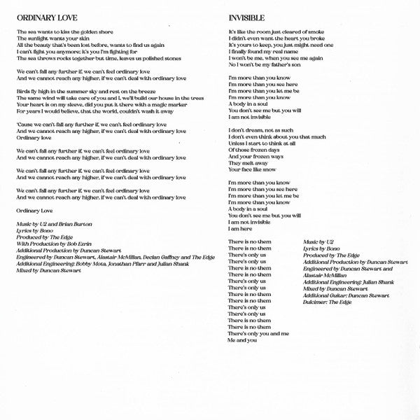songs-of-surrender