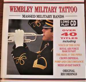 wembley-military-tattoo