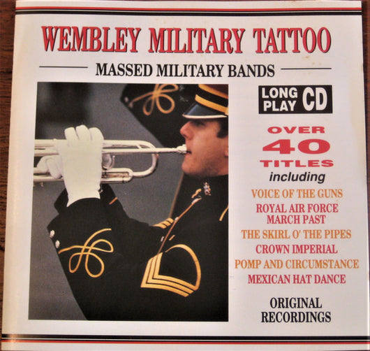 wembley-military-tattoo