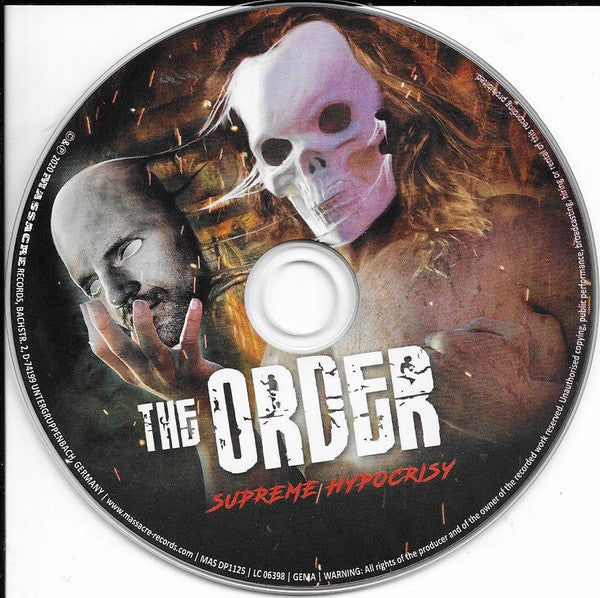 the-order-(3)-–-supreme-hypocrisy