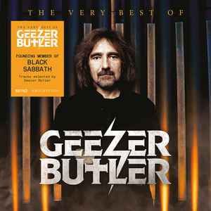 the-very-best-of-geezer-butler