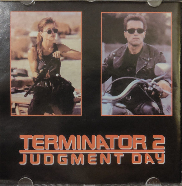 brad-fiedel-–-terminator-2:-judgment-day-(original-motion-picture-soundtrack)